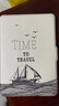 米兜兜 手托適用Kindle Paperwhite (第七代) 保護(hù)殼8/9代彩繪皮套十一休眠6.8 帆船 Paperwhite (第7/8/9代) 曬單實(shí)拍圖