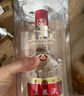 五糧液 普五八代  2024-25年 濃香型白酒 52度 500ml 單瓶【名酒鑒真】 曬單實(shí)拍圖