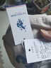U.S.POLO ASSN.保羅帽子男女通用款速干棒球帽潮春夏透氣遮陽帽戶外運(yùn)動品牌刺繡 卡其色 均碼可調(diào)節(jié)(54-60)cm 曬單實(shí)拍圖