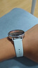 小米（MI）Xiaomi Watch S4 41mm 薄荷綠 國家補(bǔ)貼 汽車YU7鑰匙 澎湃OS2 心率血氧監(jiān)測 小米手表s4 小表女表 曬單實拍圖