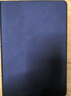 閃魔適用華為matepad11.5s保護(hù)套輕薄matepad11.5s保護(hù)殼平板11.5橫豎旋轉(zhuǎn)黑色全包柔光版通用軟殼 曬單實(shí)拍圖