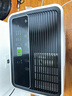 海信（Hisense）除濕機(jī)24升/天除濕器 家用輕音干衣抽濕機(jī) WIFI遠(yuǎn)程遙控大面積抽濕器干燥機(jī) 臥室宿舍地下室除濕 曬單實(shí)拍圖
