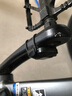XOSS行者新品小旋風雙模速度踏頻器藍牙ANT+自行車碼表騎行配件 行者踏頻 曬單實拍圖