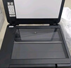 兄弟（brother）DCP-T435W彩色噴墨無線手機(jī)wifi打印機(jī)復(fù)印掃描一體機(jī)家用辦公小型學(xué)生作業(yè)照片A4墨倉打印機(jī) DCP-T435W【無線遠(yuǎn)程+打印復(fù)印掃描】 官方標(biāo)配【全新正品 全國聯(lián)保兩 曬單實(shí)拍圖