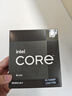 技嘉intel i5 12600KF/12490F盒裝搭B760M魔鷹wifi主板CPU套裝支持13600KF B760M POWER D4 耐久主板 i5 13400F【10核16線程】無核顯 低功 曬單實拍圖