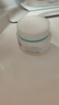 珂潤面霜40g 神經(jīng)酰胺保濕滋潤敏感肌專用溫和修護(hù)屏障 曬單實(shí)拍圖