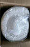 諾伊曼（noyoke）記憶綿床墊雙人薄墊榻榻米加厚學(xué)生床褥軟墊海綿地鋪床墊1.5×2米 曬單實(shí)拍圖