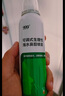 999鼻炎噴劑 鼻炎噴霧洗鼻器兒童成人生理海鹽水噴鼻竇炎鼻塞腔100ml 曬單實(shí)拍圖