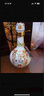四特酒 東方韻 弘韻 特香型白酒 52度 558ml 單瓶裝 曬單實拍圖