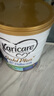 可瑞康（karicare）金裝嬰兒配方牛奶粉1段(0-6月)900g 雙益生元A2蛋白  新西蘭進(jìn)口 曬單實(shí)拍圖