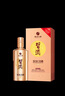 習(xí)酒 金鉆 (年份隨機(jī)) 醬香型白酒 53度 500ml 單瓶裝 曬單實(shí)拍圖