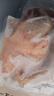 京覓 飛翔鴿系列乳鴿凈重900g（300g*3只）獨立裝冷凍烤乳鴿煲湯食材 曬單實拍圖