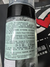 修麗可舒緩清潔泡沫潔面150ml 護膚品氨基酸溫和洗面奶保濕七夕禮物女友 曬單實拍圖