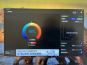 飛智BS2Pro 筆記本壓風(fēng)散熱器  控溫降噪游戲本散熱底座 筆記本電腦支架適用聯(lián)想戴爾外星人拯救者 曬單實拍圖