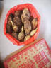 新鮮蓮藕湖北農(nóng)家自種應(yīng)季現(xiàn)挖九孔蓮藕清炒涼拌藕段火鍋燉湯 5斤 曬單實(shí)拍圖