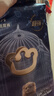 babycare皇室獅子王國(guó)弱酸紙尿褲中號(hào)M50片(6-11kg)嬰兒尿不濕親膚透氣 曬單實(shí)拍圖