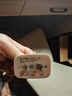 紐曼（Newmine）蘋果充電器安卓手機5V/2.1A快速電源適配器通用蘋果iPhone14/SE2/13/iPad平板耳機等 LC203 白 曬單實拍圖