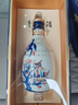 汾酒青花30復興版 清香型高端白酒 送禮商務宴請 53度 500mL 1瓶 紀念汾酒試點60周年 曬單實拍圖