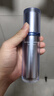 珀萊雅【易烊千璽同款】源力修護精華3.0舒緩抗皺精華液護膚品女75ml 曬單實拍圖