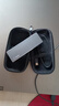 小盤(XDISK)1TB USB3.2移動(dòng)固態(tài)硬盤（PSSDM系列Type-C槍色超簿時(shí)尚手機(jī)直連高速防摔兼容MAC 曬單實(shí)拍圖