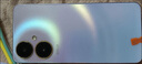VIVOvivo Y35+ 天璣6020 5000萬(wàn)主攝 200%大音量 5000mAh電池 星云紫 8GB+256GB 單機+快充配件+【店保一年】 曬單實(shí)拍圖