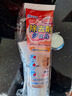 PISSA除霉啫喱墻體除霉劑冰箱洗衣機(jī)膠圈瓷磚縫隙廚房衛(wèi)生間除霉清潔劑 曬單實(shí)拍圖