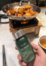 TEVIWE肝立威肝力維北美凈肝膠囊清肝脂肪肝膽固醇轉(zhuǎn)氨酶官方旗艦店 6瓶半年裝【長期應(yīng)酬喝酒、加班熬夜者購買】 曬單實(shí)拍圖