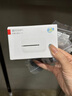 華為智選隨身wifi6移動無線wifi免插卡隨行4g無線網(wǎng)卡攜帶無限上網(wǎng)寶全國通用流量2025款5G AX15B 至尊WiFi6【三網(wǎng)切換】+首月2000G三網(wǎng)流量 曬單實拍圖