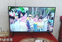 飛利浦（PHILIPS）32英寸高清智慧屏臥室小屏超寬環(huán)繞立體聲 智能投屏液晶平板電視機(jī)32PHF6590/T3 國(guó)家補(bǔ)貼15% 曬單實(shí)拍圖