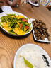 高山四季豆新鮮應(yīng)季蔬菜豆角豆青現(xiàn)摘現(xiàn)發(fā)炒熟食用京東物流 帶箱4斤 曬單實(shí)拍圖