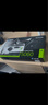 影馳GeForce RTX 5060 DLSS 4 黑悟空神話游戲臺式機(jī)電腦獨立顯卡 RTX5060 金屬大師 黑金版 OC 曬單實拍圖