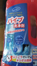WASEKI 日本管道疏通劑下水道馬桶廚房衛(wèi)生間堵塞強力溶解油污地漏神器 首瓶不通包退】疏通劑3瓶3000ml 曬單實拍圖