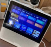 小度智能屏X9Pro 文心大模型AI智能音箱音響 360度攝像頭遠(yuǎn)程視頻通話 家庭小孩學(xué)習(xí)陪伴 老人看護(hù) 曬單實(shí)拍圖