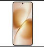vivo X200s 16GB+512GB 直白 國家補貼 蔡司超級潛望長焦 濕手秒開超聲波指紋 拍照 AI手機 曬單實拍圖