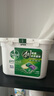 滴露（Dettol）洗衣凝珠四合一除菌雨后青草12g*50顆洗衣液凝珠洗衣珠衣物消毒液 曬單實拍圖