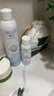 頤蓮【張凌赫同款】玻尿酸深層補水噴霧600ml（300ml*2）送女生禮物 曬單實拍圖