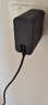 聯(lián)想（Lenovo）聯(lián)想原裝 100W電源適配器 Type-C充電器 筆記本充電器 USB-C接口便攜PD快充 ThinkPad電腦充電線 曬單實拍圖