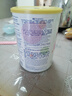 雀巢健康科學(xué)特別添加兩種HMO深度水解配方粉肽敏舒HMO400g 正品保證 曬單實(shí)拍圖