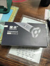 金正剃須刀刮胡刀電動(dòng)男士充電刀頭水洗便攜剃須刀剃胡刀 磁吸刀網(wǎng)【自研磨刀頭】充電款 曬單實(shí)拍圖