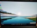 聯(lián)想筆記本電腦小新Pro16GT AI元啟輕薄本2025 2代酷睿Ultra5 32G 1T 2.8K高刷OLED【國家補貼20%】 曬單實(shí)拍圖