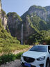 韓泰（Hankook）汽車輪胎 225/65R17 106H SK10 XL 適配哈弗H6/奇駿/CS75/昂科威 曬單實(shí)拍圖