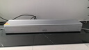 山水（SANSUI）家用回音壁 電視音響 家庭影院KTV套裝 客廳立體環(huán)繞無(wú)線(xiàn)藍牙音箱 卡拉OK音響K歌帶雙低音炮 95S 曬單實(shí)拍圖
