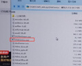 金士頓（Kingston）64GB USB3.2 Gen 1 U盤 DTX 大容量U盤 時(shí)尚設(shè)計(jì) 輕巧便攜 學(xué)習(xí)辦公投標(biāo)電腦車載通用 曬單實(shí)拍圖