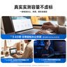 綠巨能（llano）適用小米筆記本Air13.3電池 R13B01W/R13B02W xiaomi筆記本電池161301-01 CN EA FI FB電池 曬單實(shí)拍圖