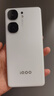 vivoiQOONeo9S Pro+ 16GB+512GB 星曜白 第三代驍龍8 自研電競芯片 Q1 超聲波3D指紋 手機 曬單實拍圖