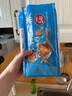 伊藤園（ITOEN）日本原裝進口烘焙大麥茶飲料袋泡茶405g（內(nèi)含54小袋）獨立茶包 單袋裝 曬單實拍圖
