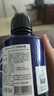Florihana馥家純露濕敷花水套裝補(bǔ)水保濕爽膚化妝水500ML*2 白玫瑰純露+橙花純露 曬單實(shí)拍圖