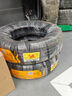德國馬牌（Continental）汽車輪胎 175/70R14 84H UCJ 適配大眾桑塔納/捷達(dá) 起亞K2 曬單實(shí)拍圖