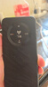 飛貓M20 5G隨身wifi無線移動wifi免插卡高速網(wǎng)絡(luò)無線上網(wǎng)卡車載隨行無線網(wǎng)筆記本電腦上網(wǎng)寶 曬單實拍圖