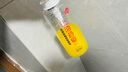 上海藥皂香皂硫磺皂沐浴男女士液體香皂控油乳液洗澡500g*2(包裝隨機) 曬單實拍圖